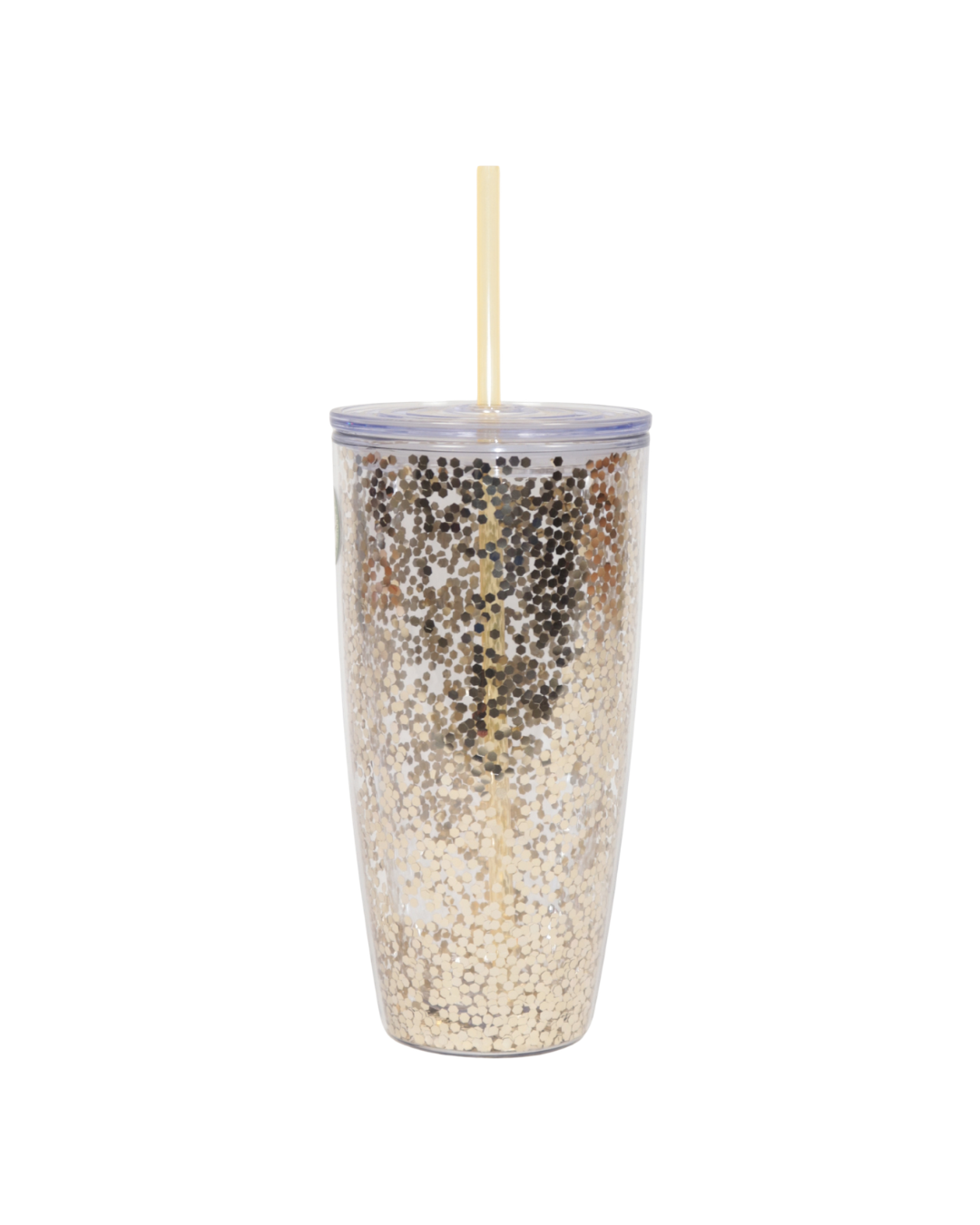 Glitter 800 ml