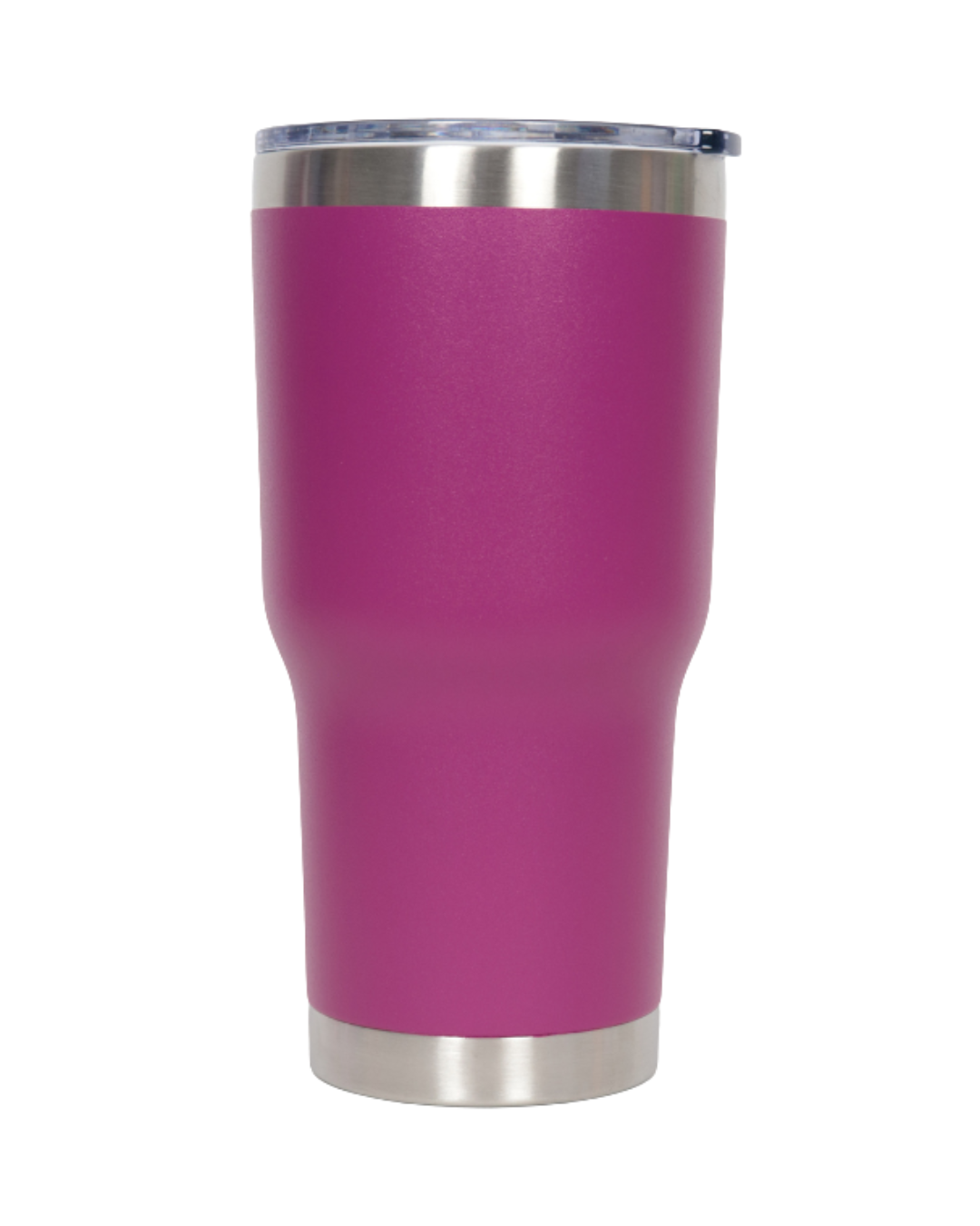 Térmico Janna 30 oz