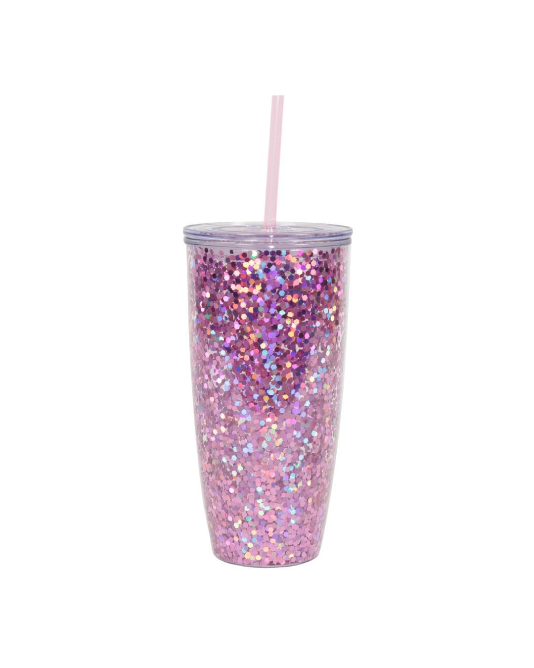 Glitter 800 ml