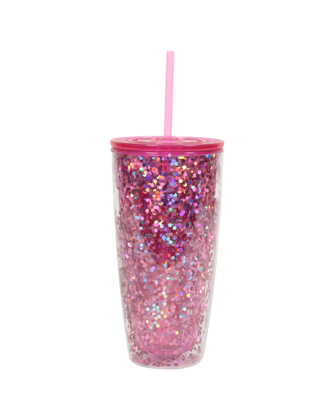 Glitter 800 ml