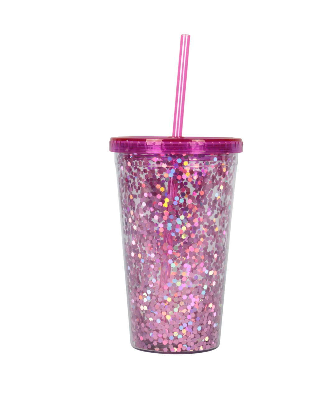 Glitter 500 ml