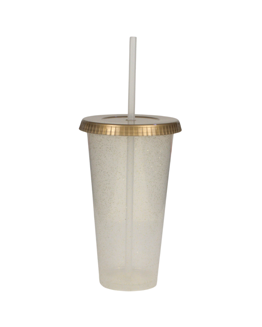 Vaso Plano 24 oz