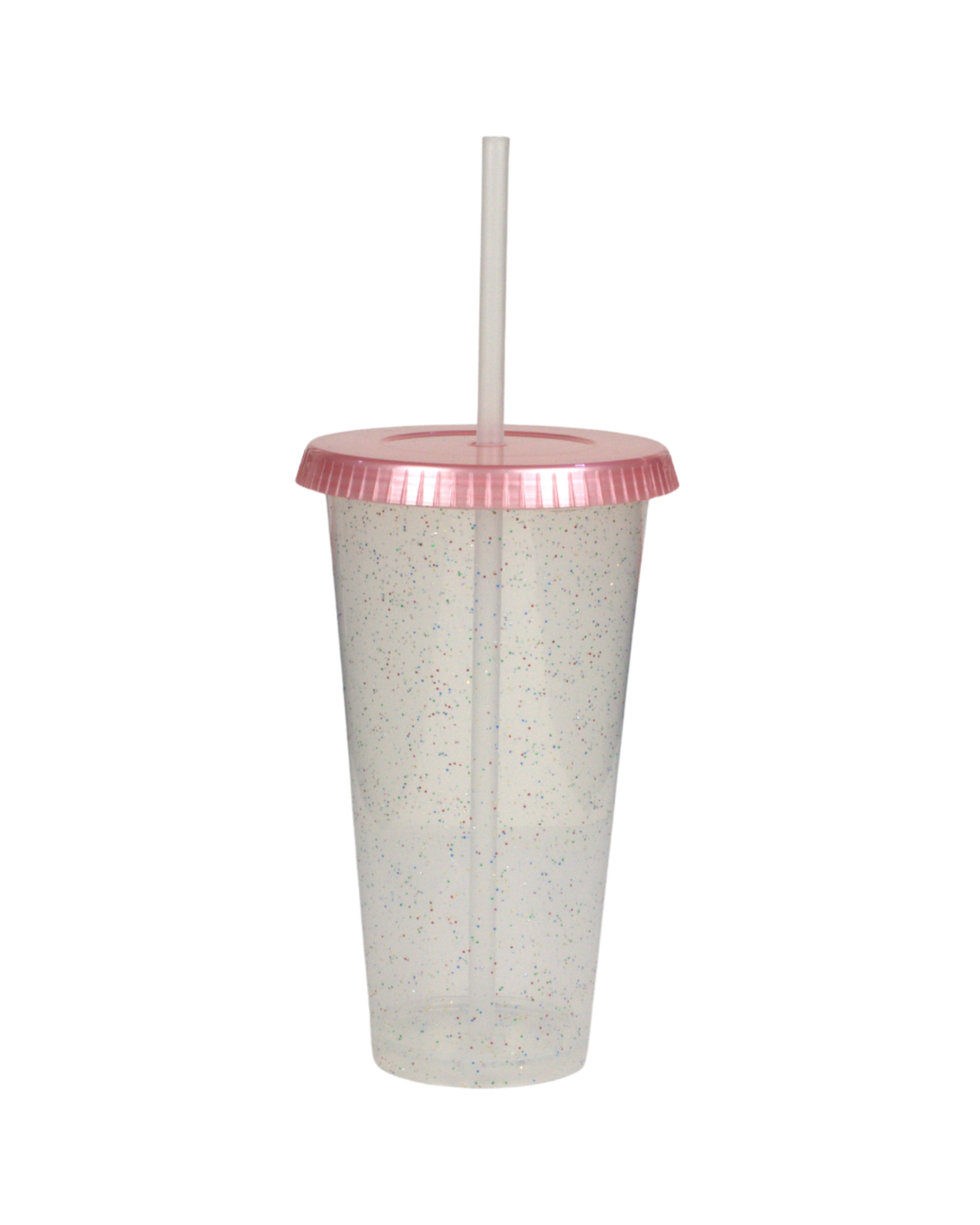 Vaso Plano 24 oz