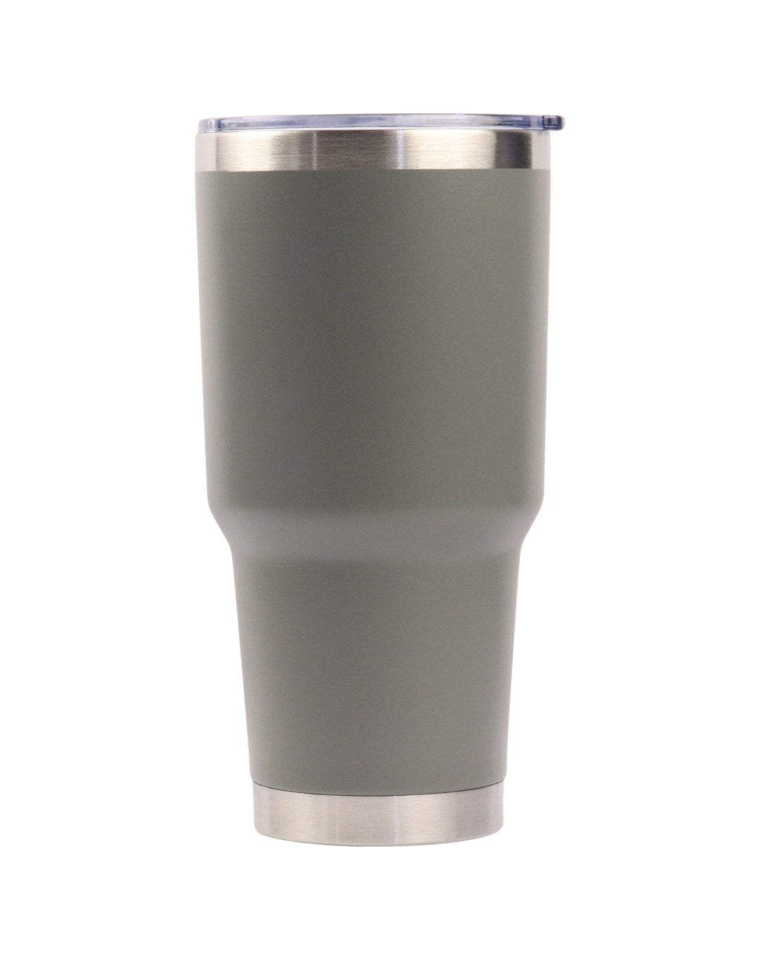 Térmico Janna 30 oz