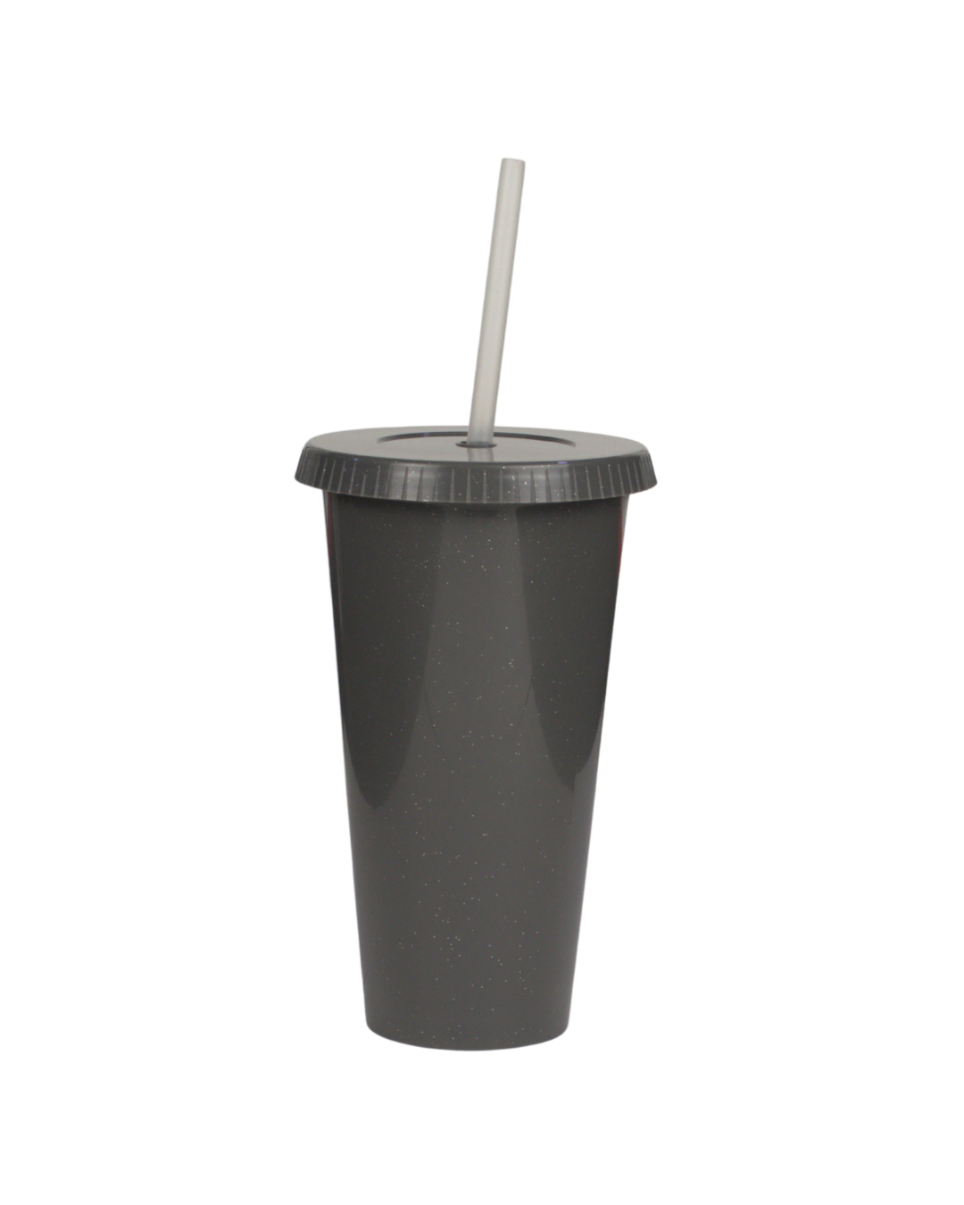 Vaso Plano 24 oz