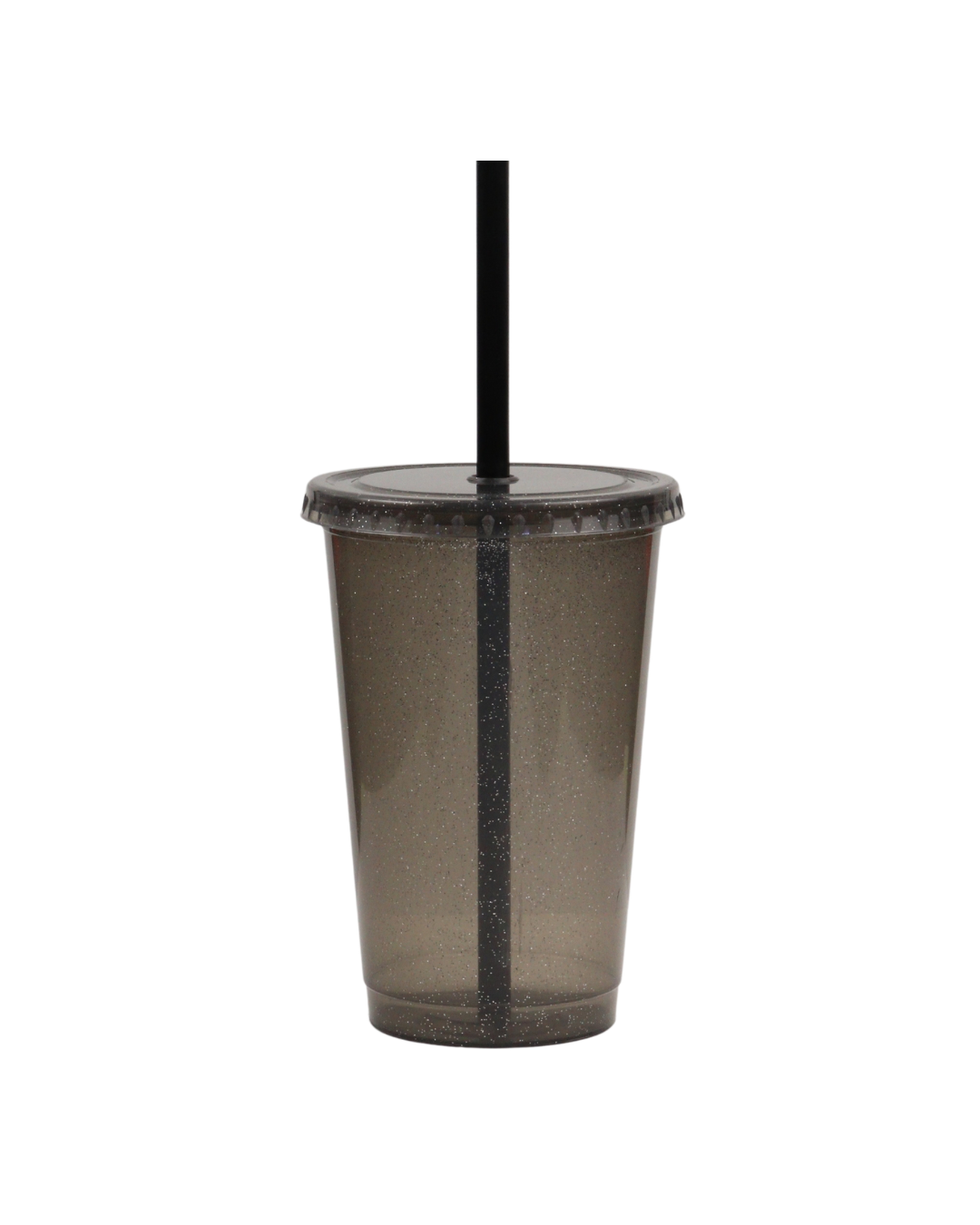 Vaso Jr Glitter 500 Ml