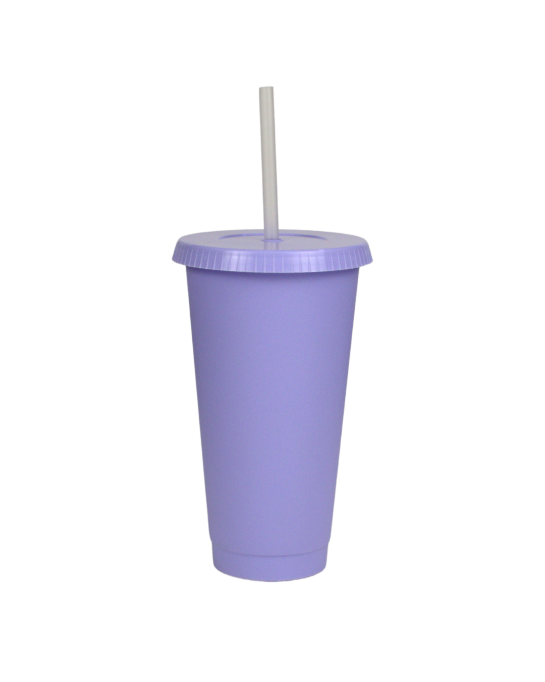 Vaso Plano 24 oz