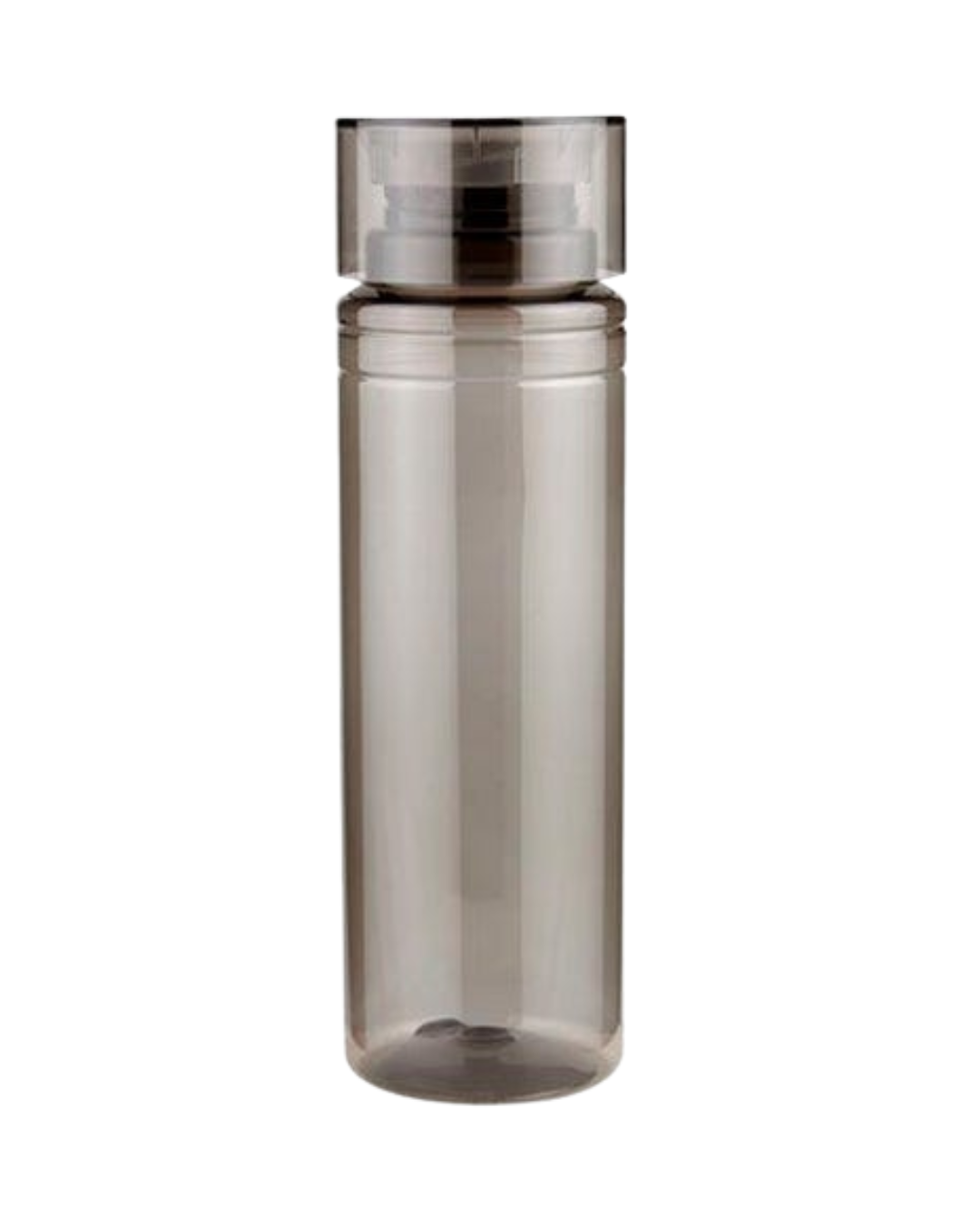 Lake 850 ml