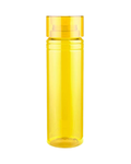 Lake 850 ml