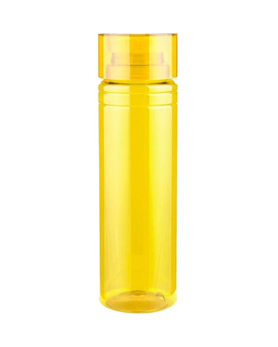 Lake 850 ml