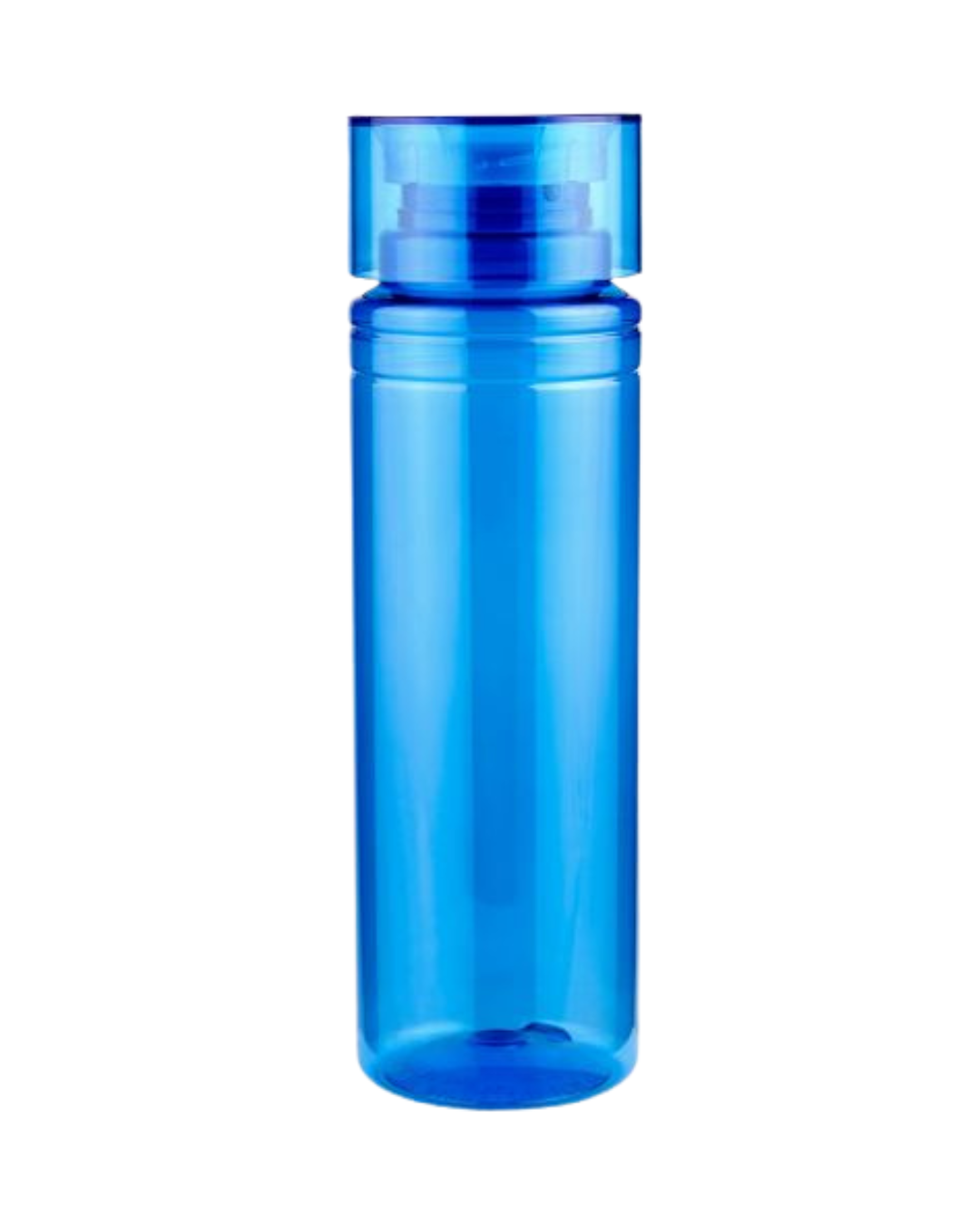 Lake 850 ml