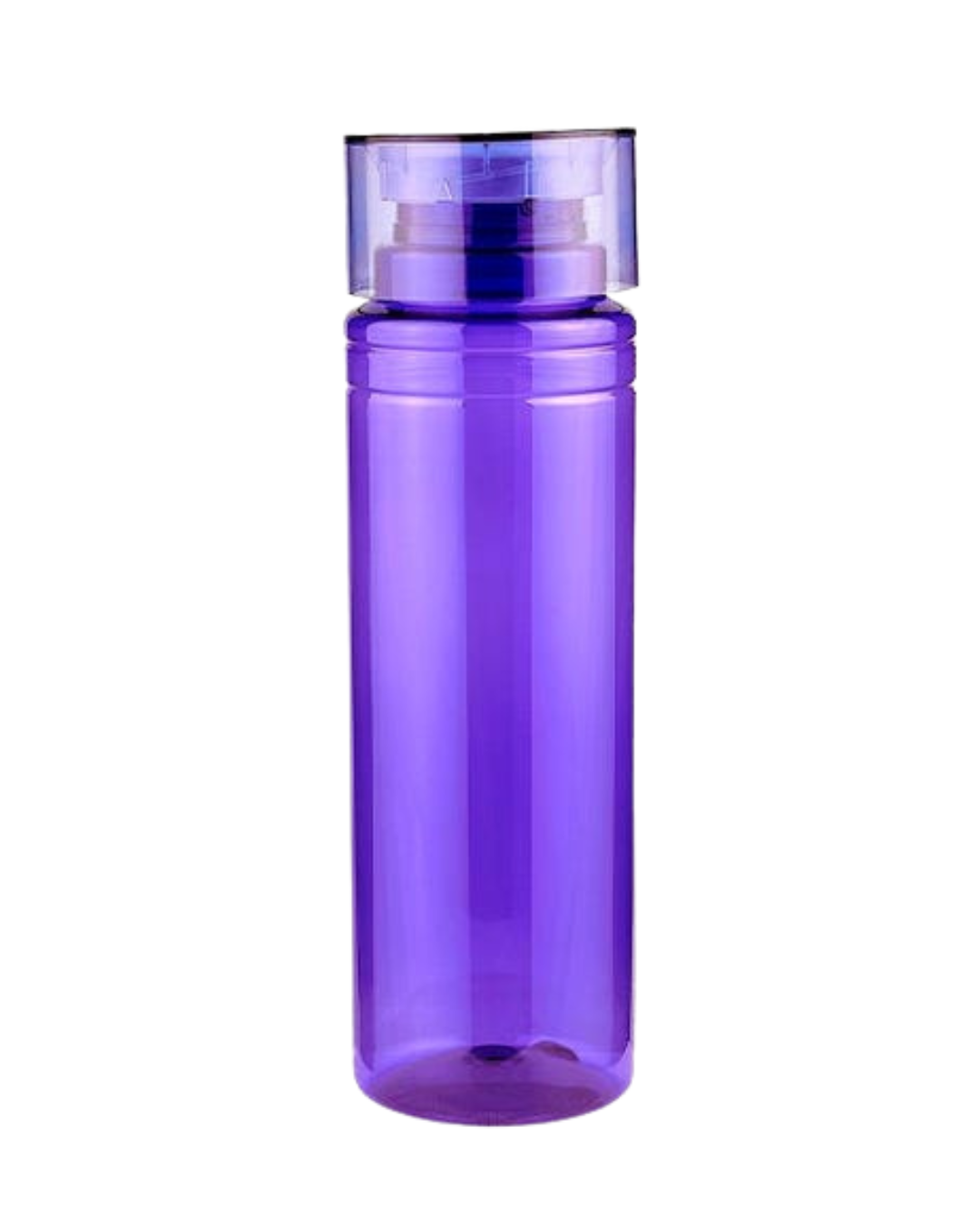 Lake 850 ml