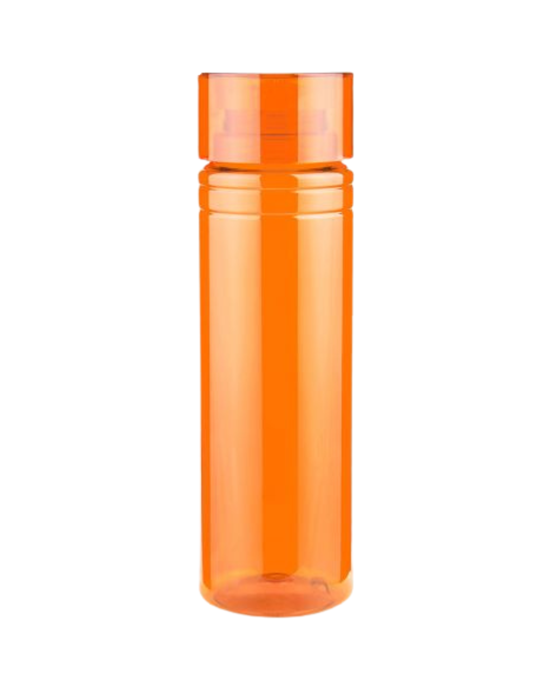 Lake 850 ml