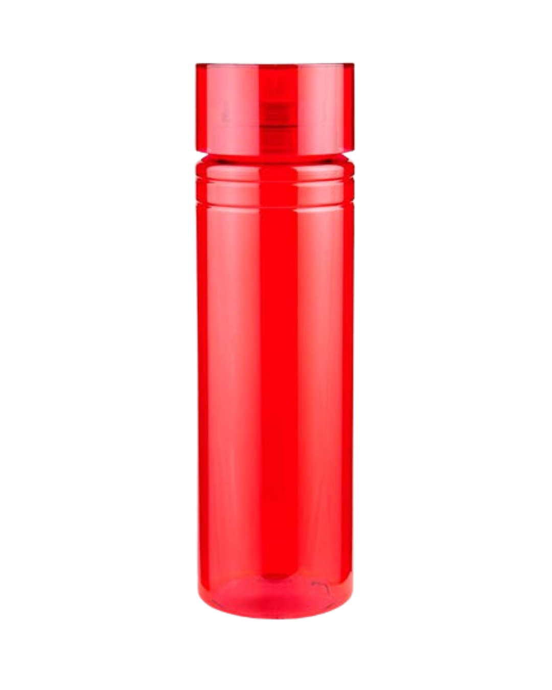 Lake 850 ml