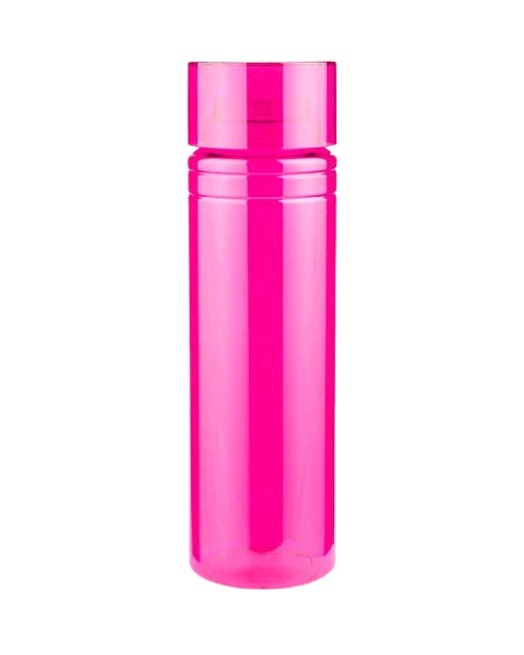 Lake 850 ml