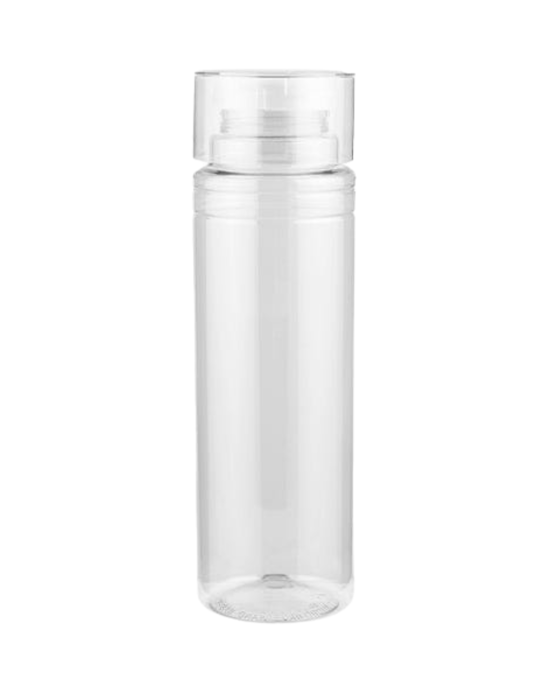 Lake 850 ml