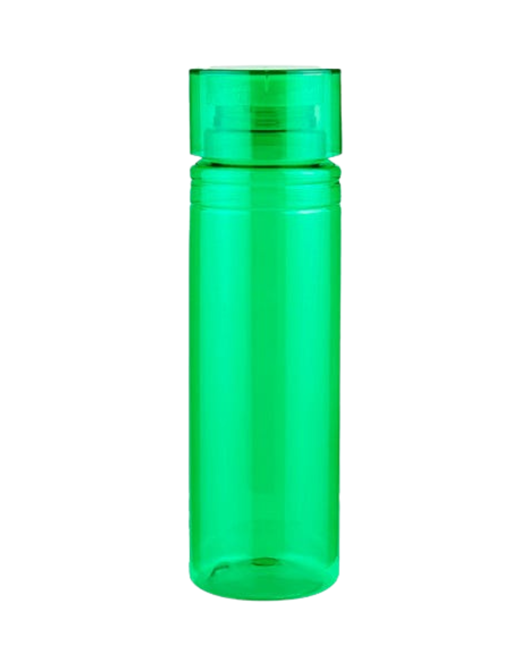 Lake 850 ml