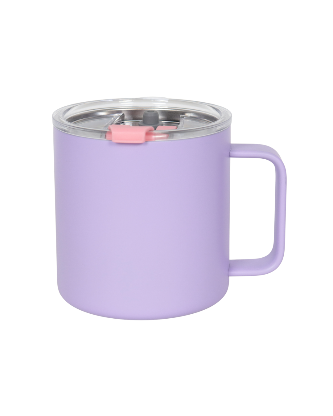 Taza Térmica