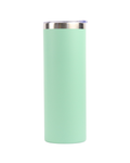 Termo Skinny 20 oz