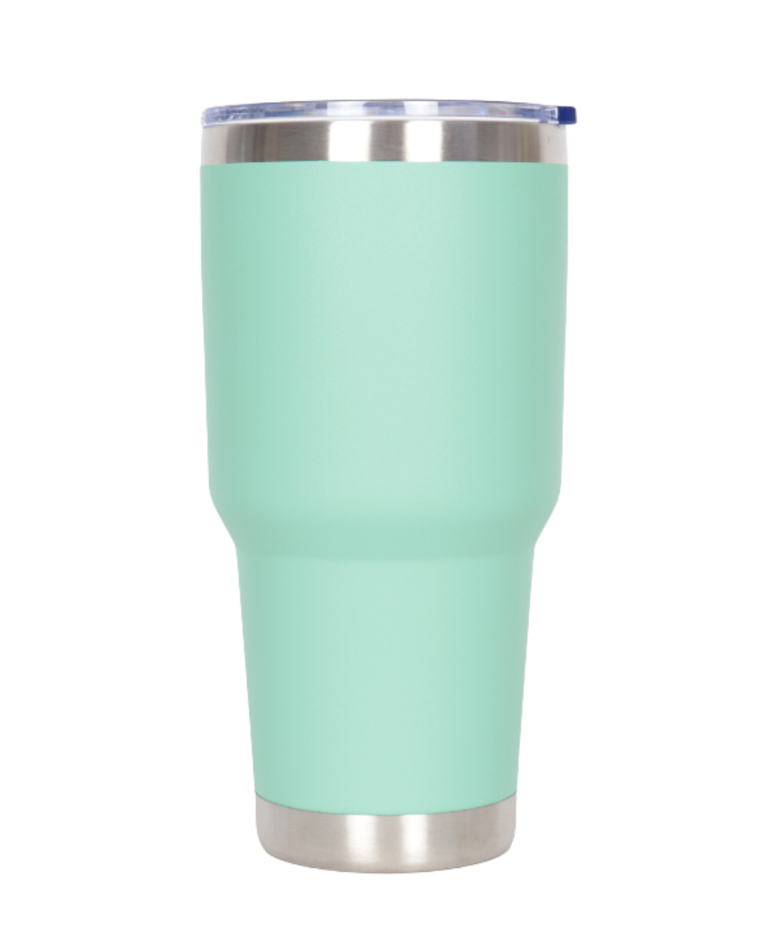 Térmico Janna 30 oz