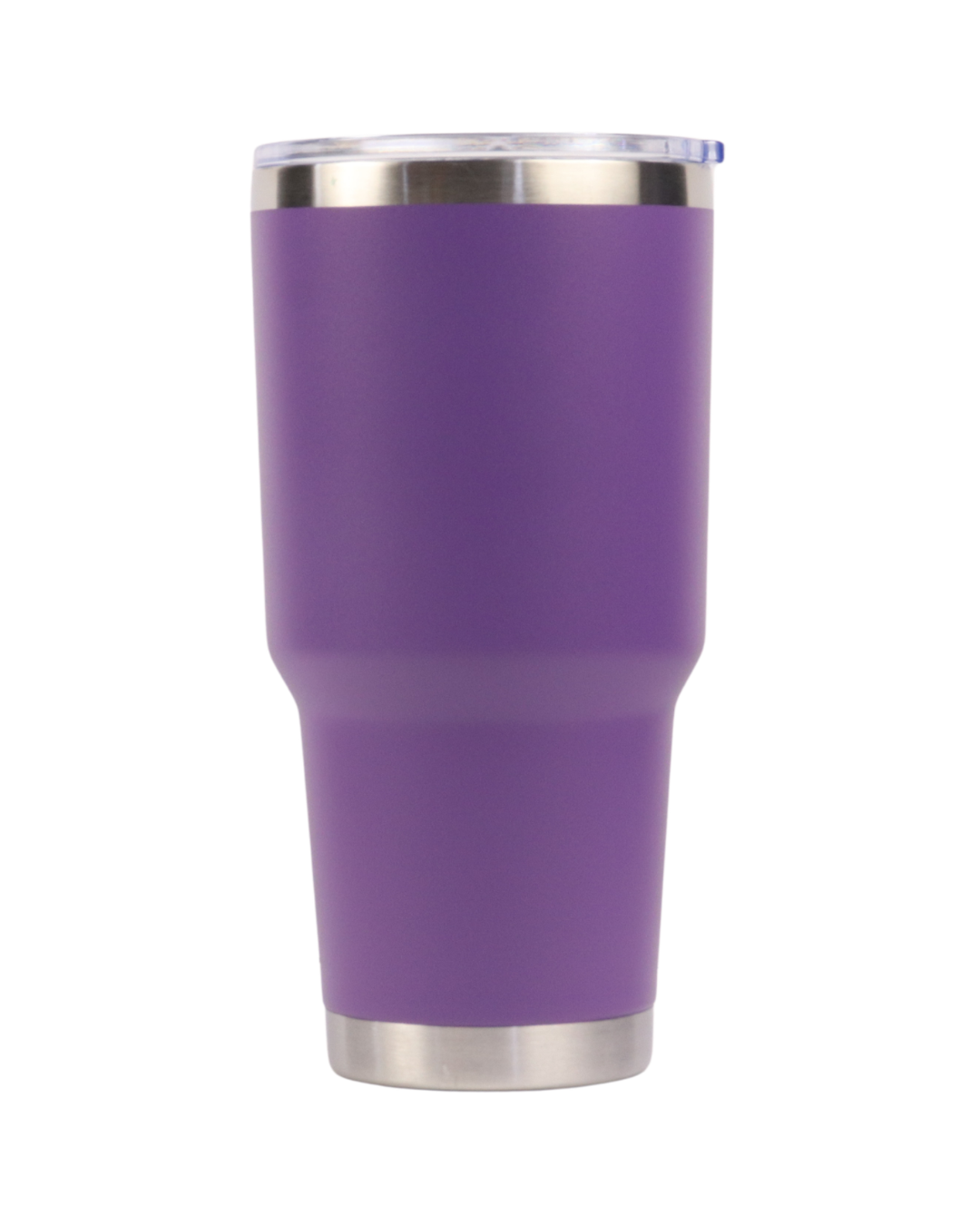 Térmico Janna 30 oz