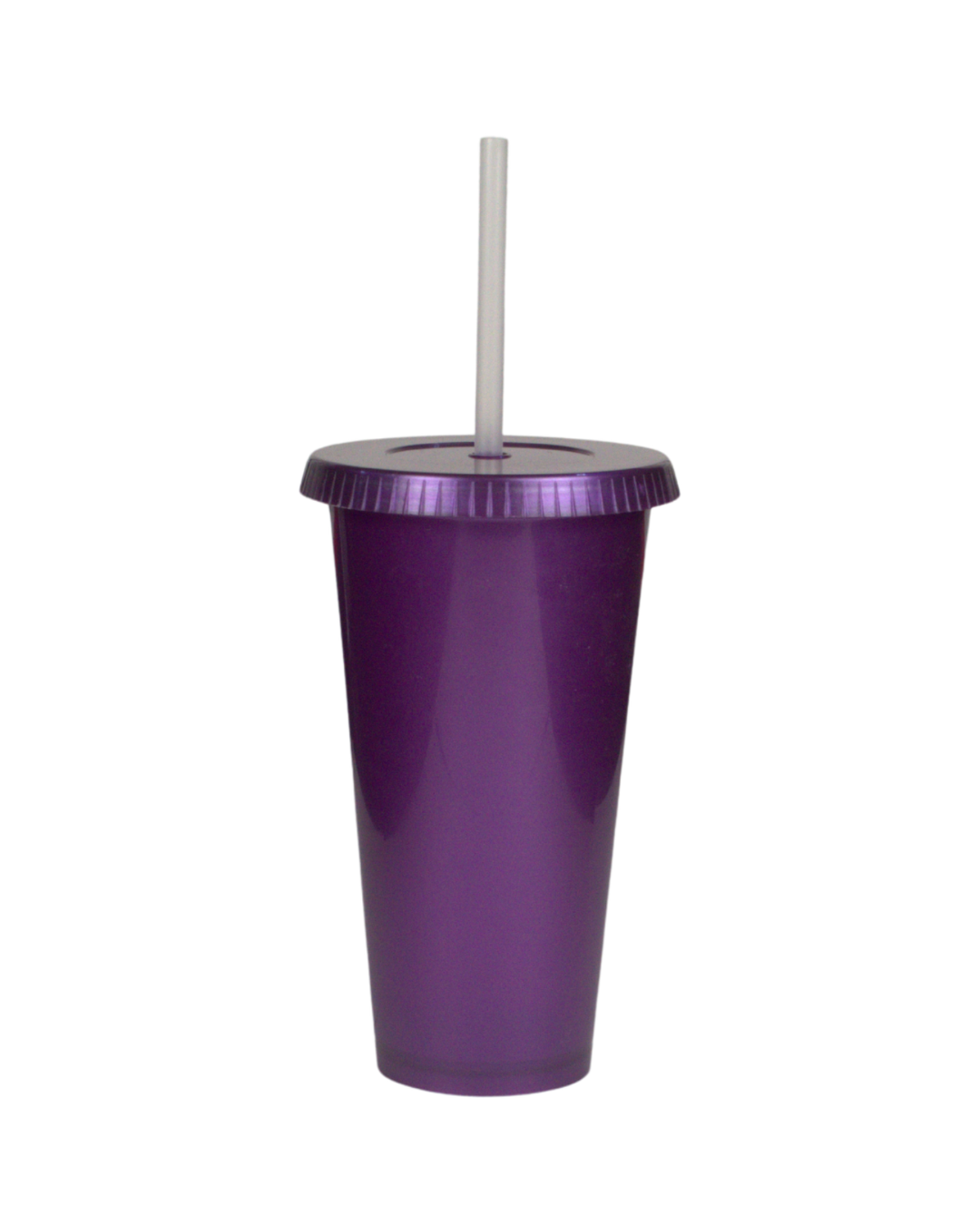 Vaso Plano 24 oz