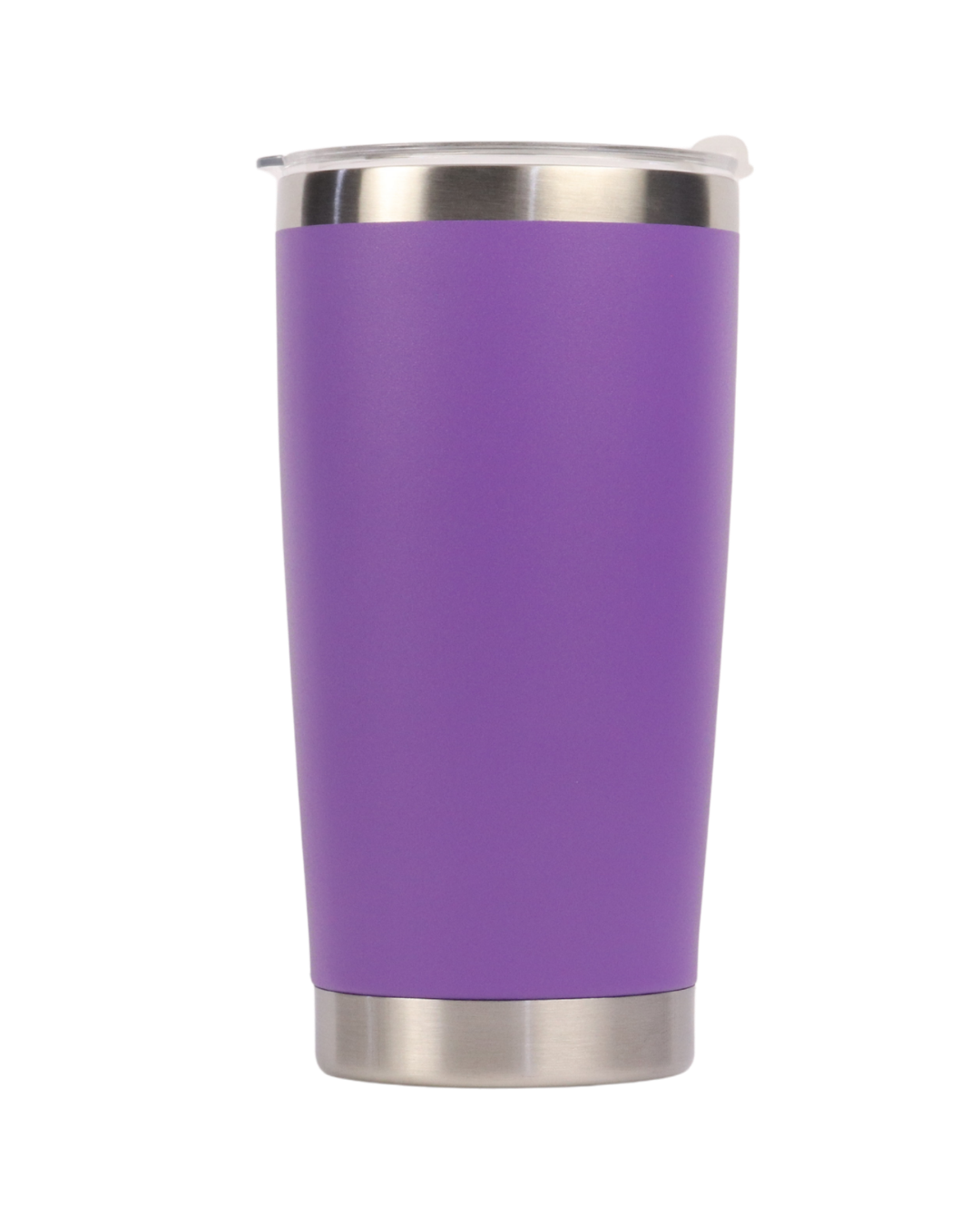 Térmico Janna 20 oz