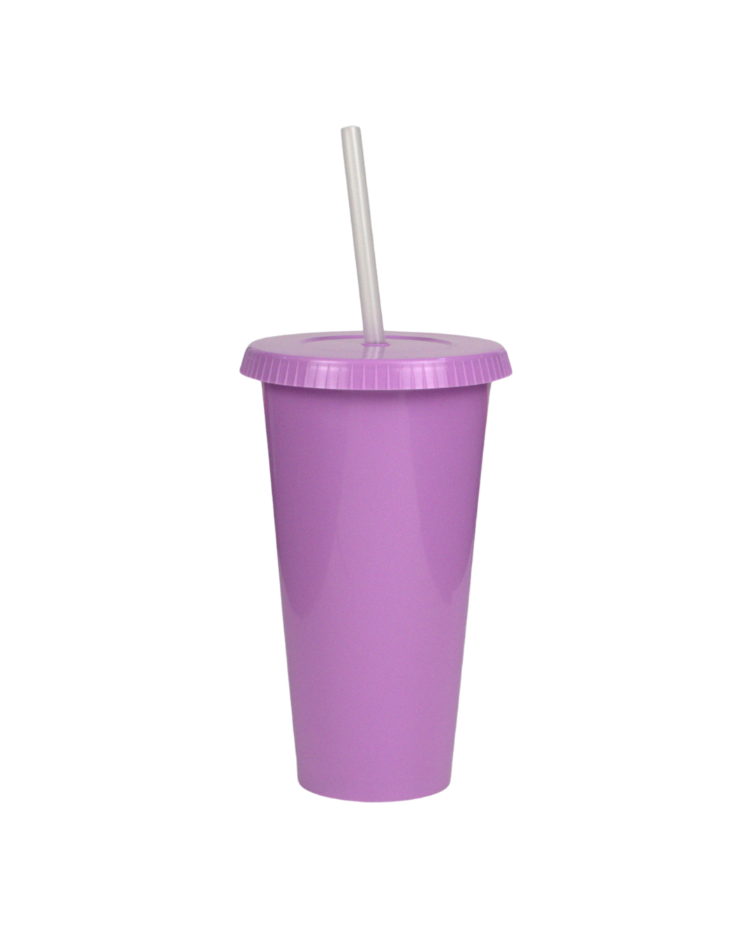 Vaso Plano 24 oz