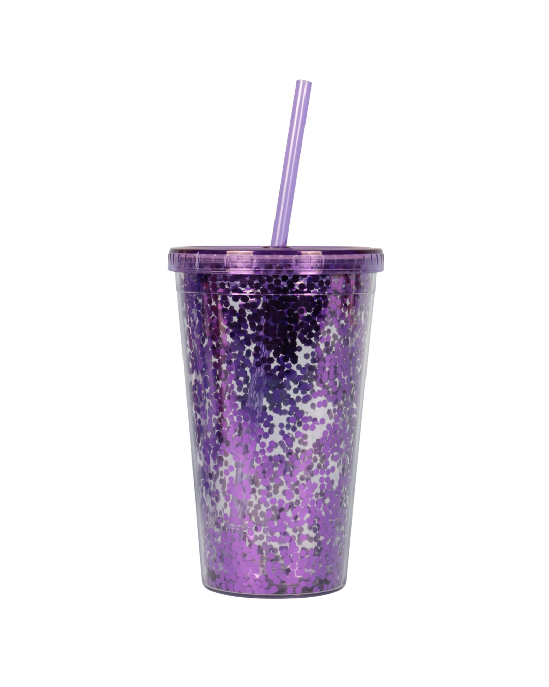 Glitter 500 ml