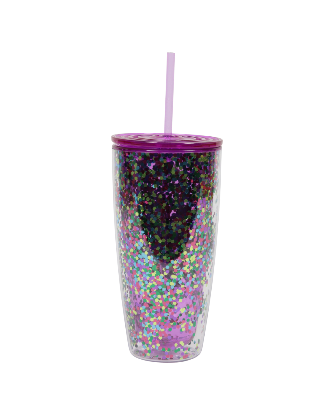 Glitter 800 ml
