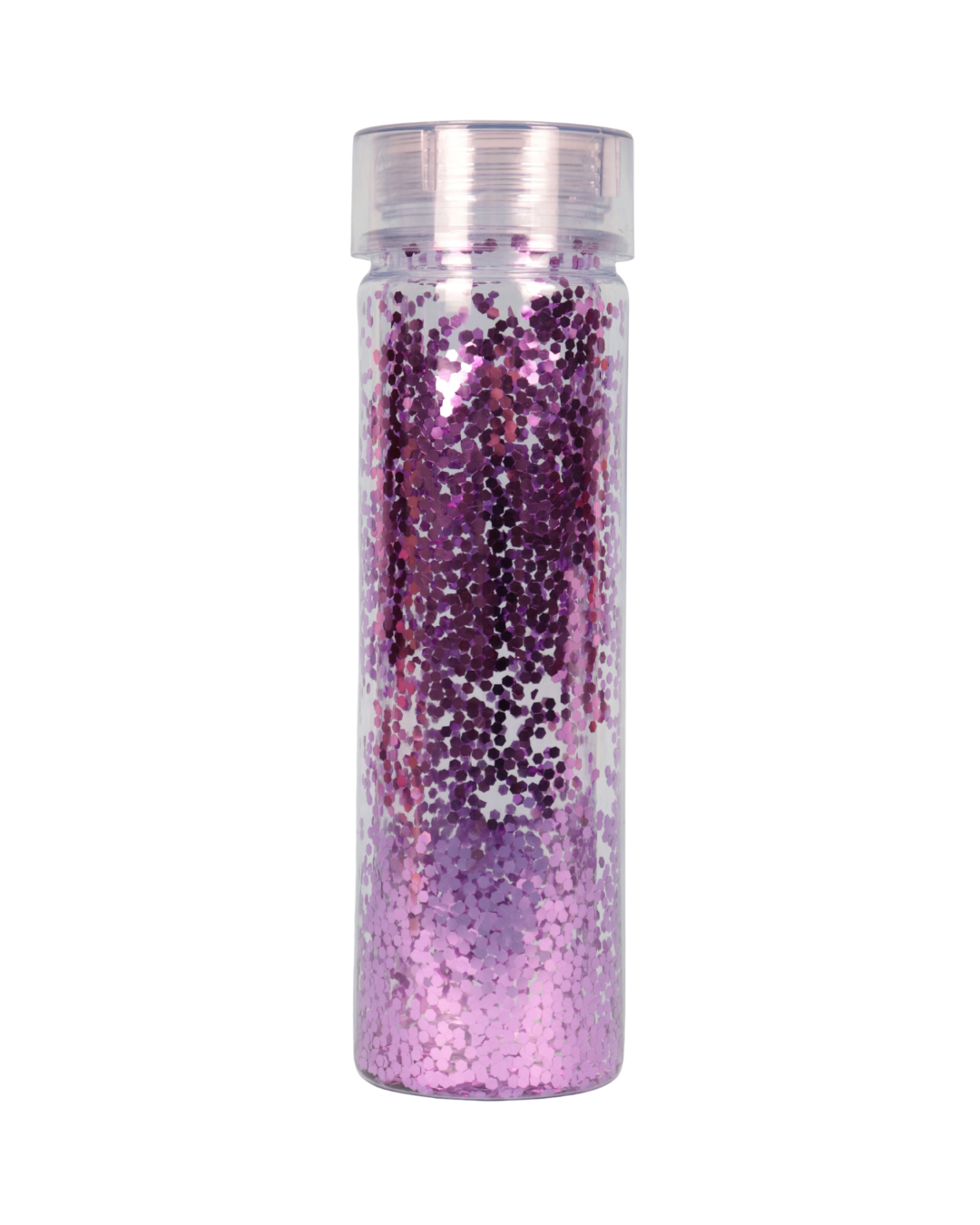 Ánfora Glitter