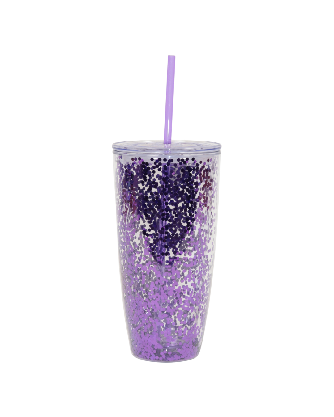Glitter 800 ml