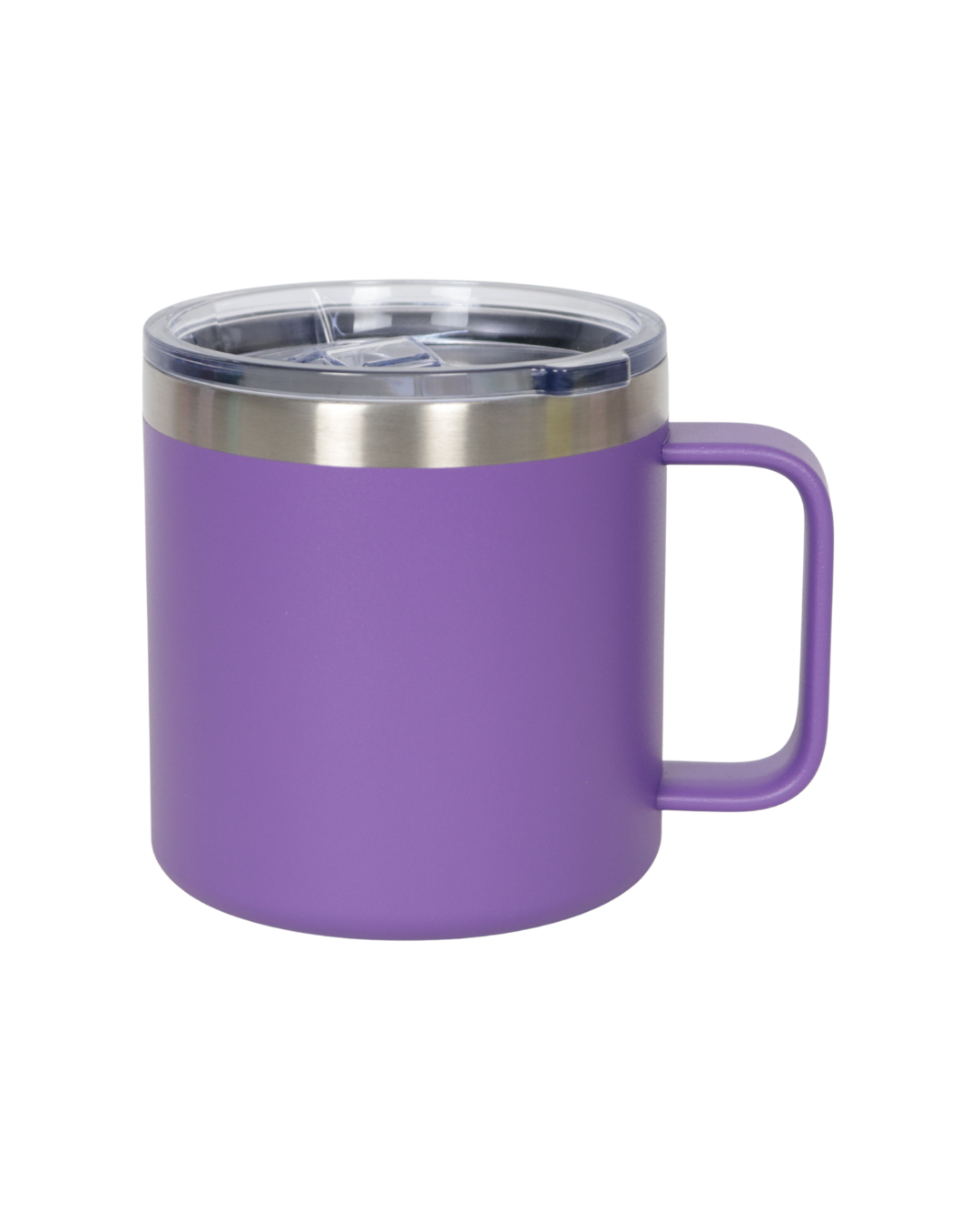 Taza Térmica