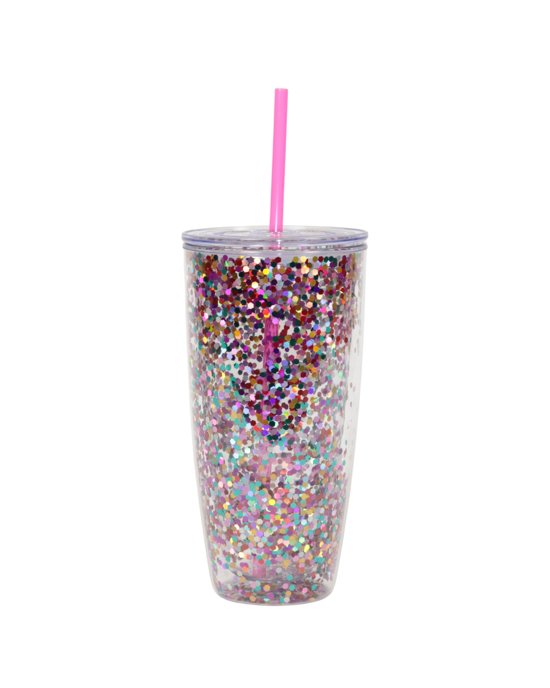 Glitter 800 ml