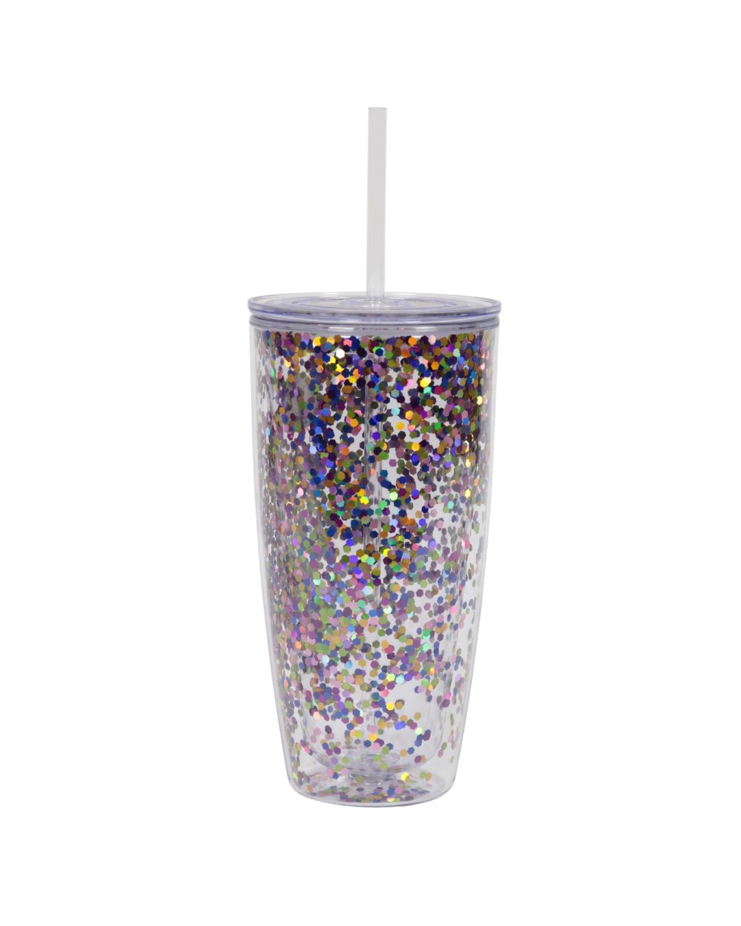 Glitter 800 ml
