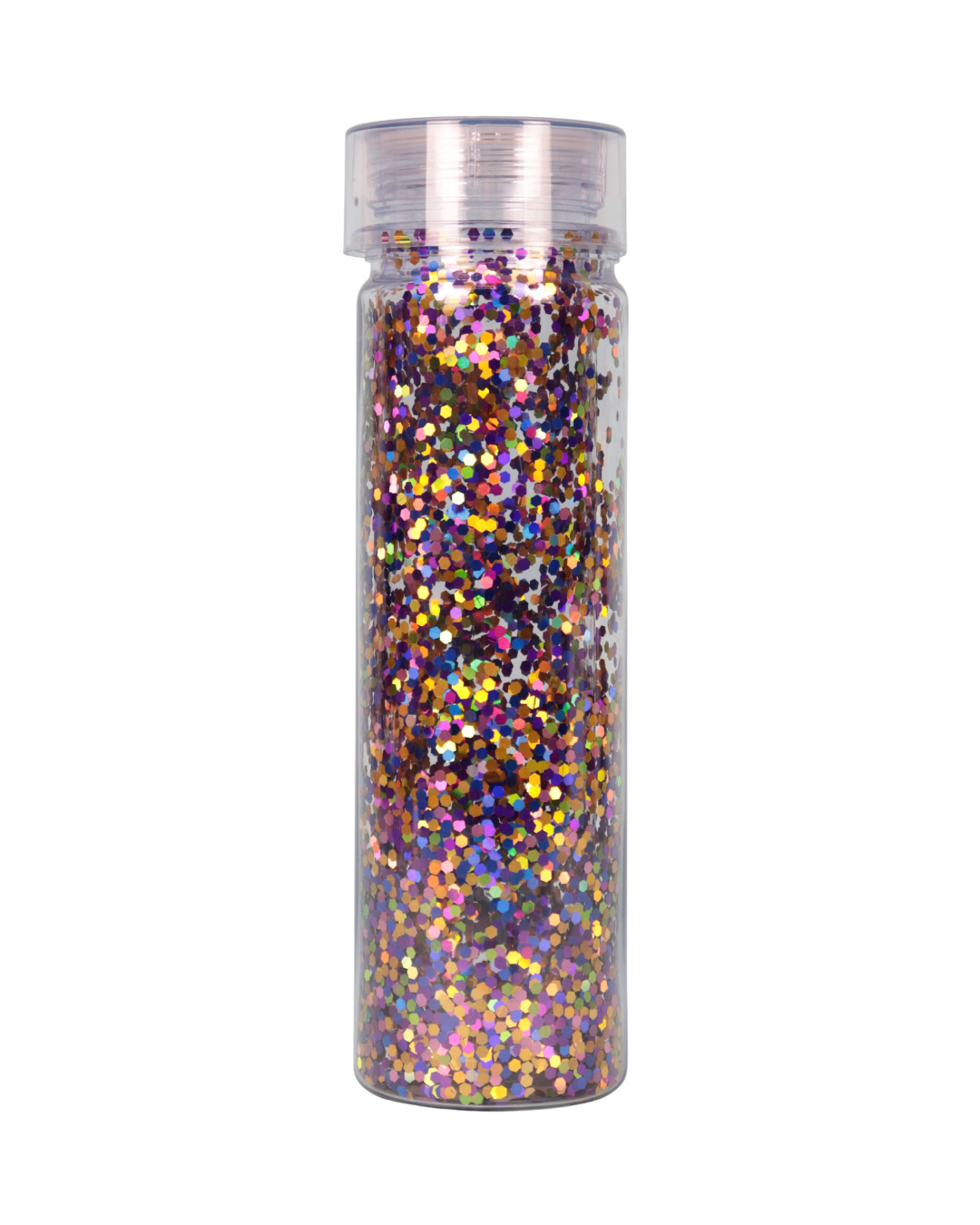 Ánfora Glitter