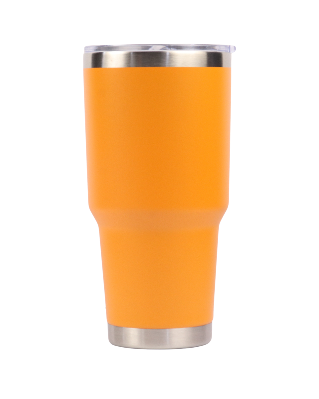 Térmico Janna 30 oz