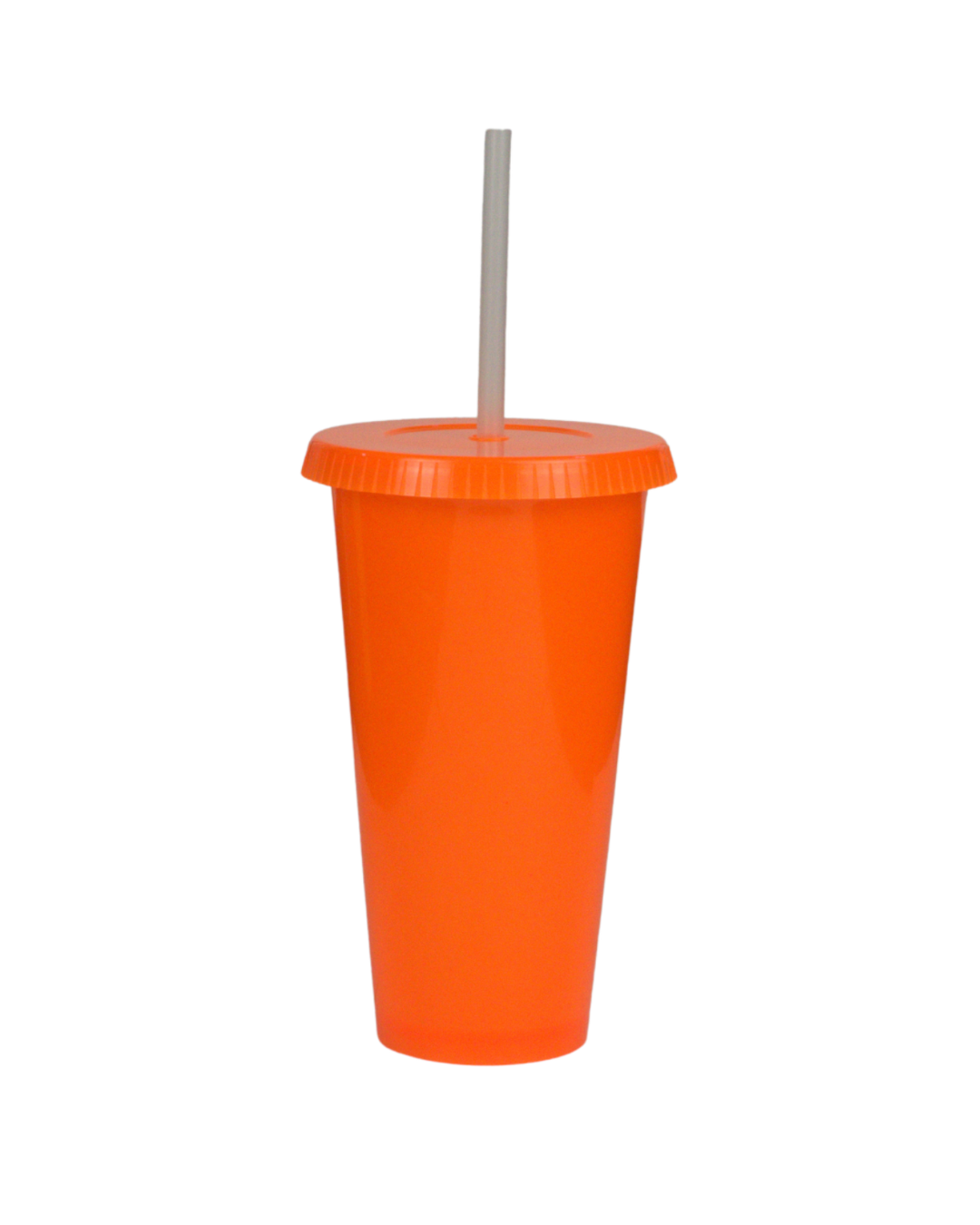 Vaso Plano 24 oz