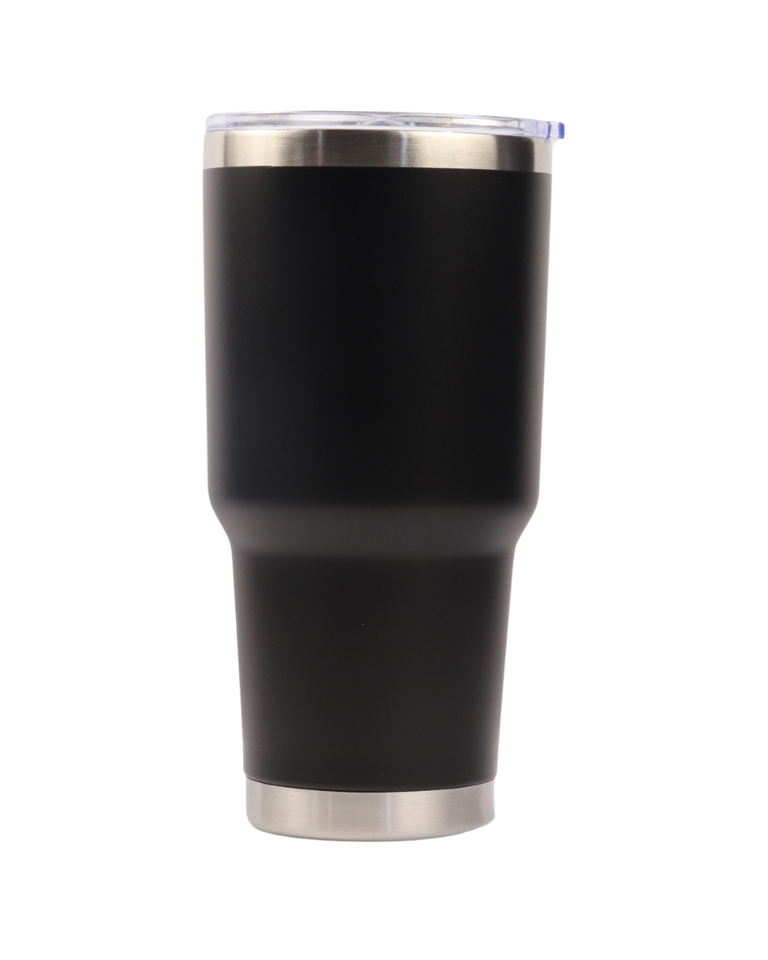 Térmico Janna 30 oz