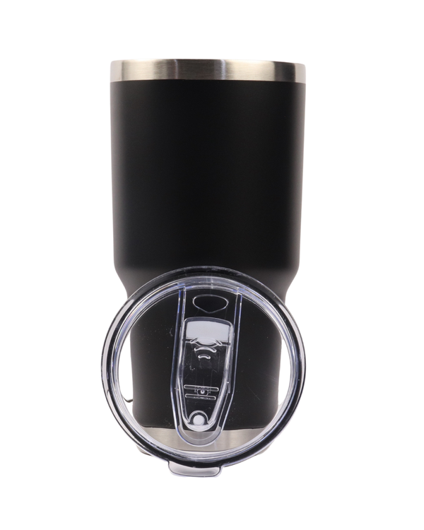 Vasos térmicos