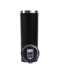 Termo Skinny 20 oz