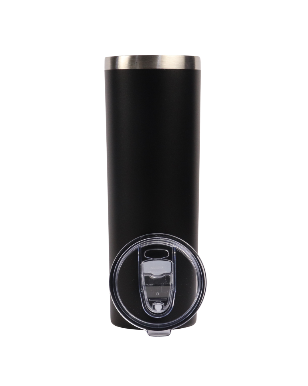 Termo Skinny 20 oz