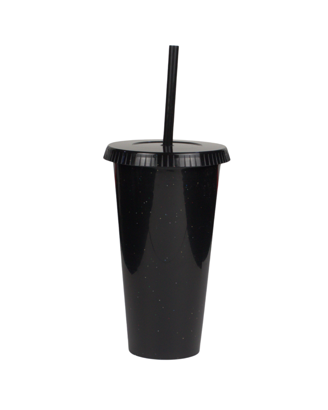 Vaso Plano 24 oz