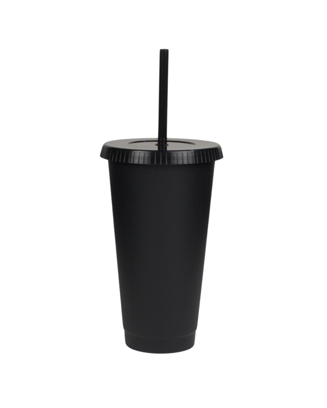 Vaso Plano 24 oz