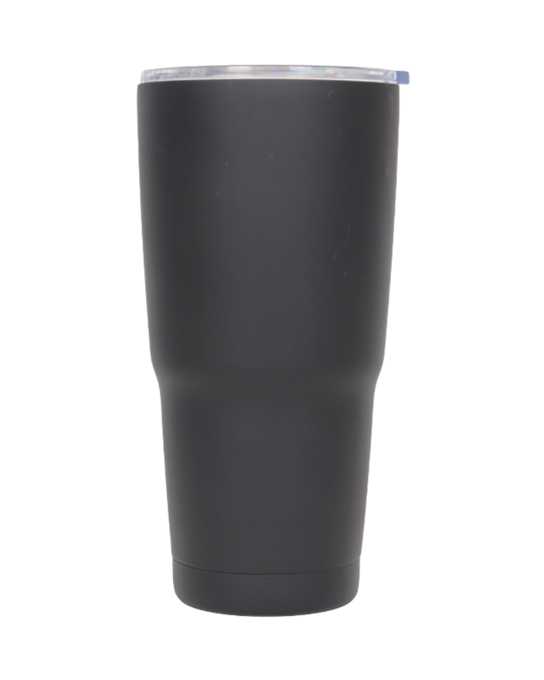 Térmico Janna 30 oz