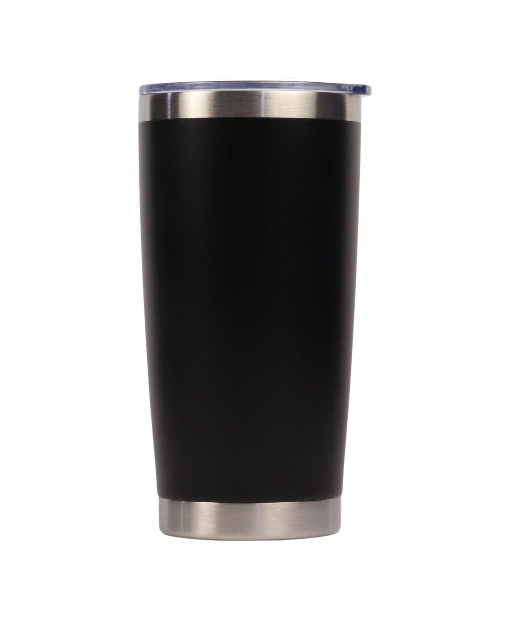 Térmico Janna 20 oz