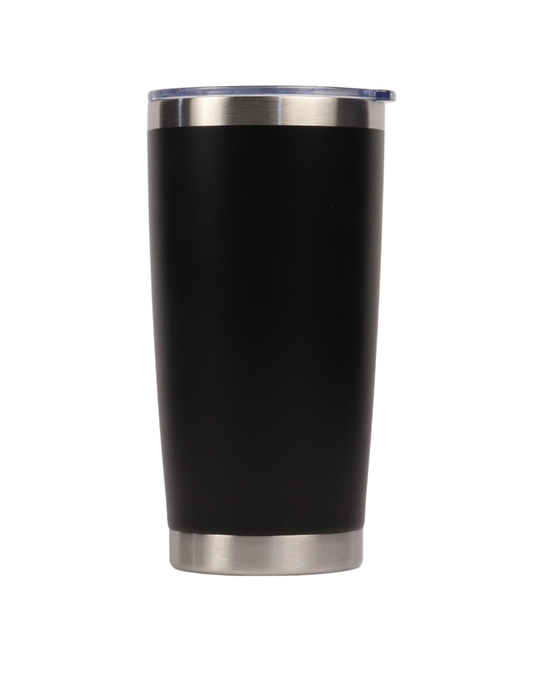 Térmico Janna 20 oz