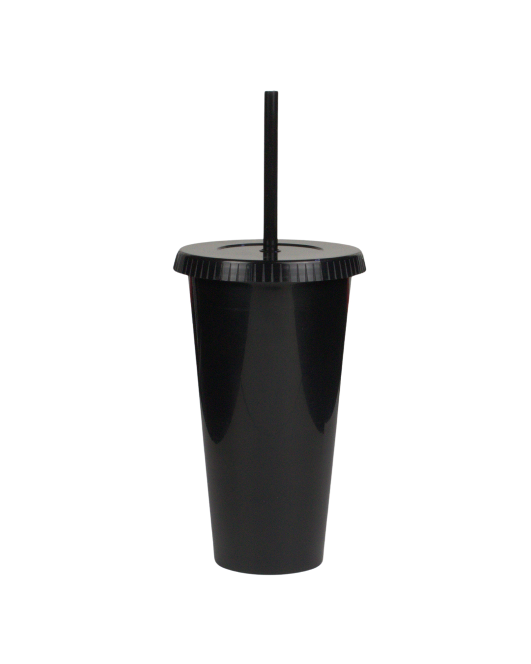 Vaso Plano 24 oz