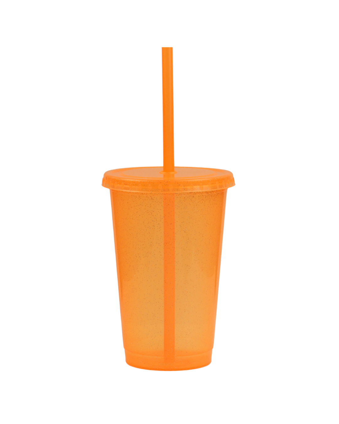 Vaso Jr Glitter 500 Ml