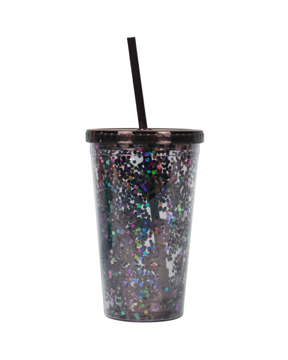 Glitter 500 ml
